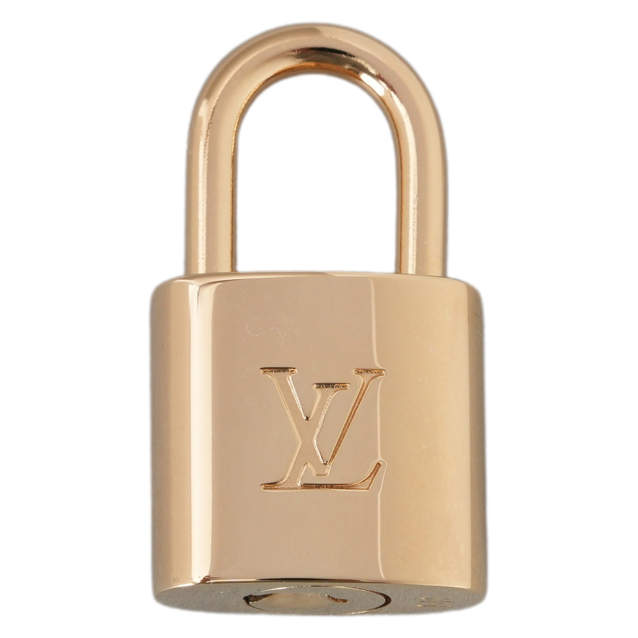 LOUIS VUITTON(USED)루이비통 M44832 앙프렝뜨 네오 알마 PM